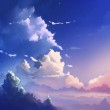 澳门六告彩大全246,期资料